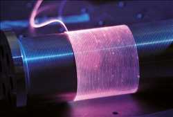 Global Fiber Laser Market