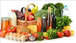 Global Food And Beverage Disinfection Market
