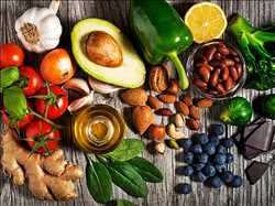 Global Food Antioxidant Market