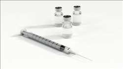 Global Generic Sterile Injectable Ecosystem Market