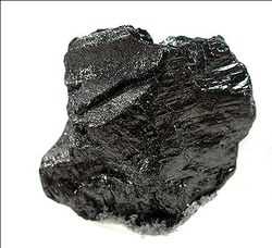 Global Graphite Market Size