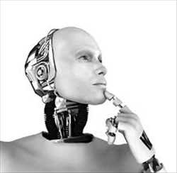 Global Humanoid Robot Market