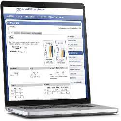 Global Pre-Employment Testing Software Market