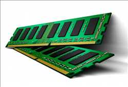 Global Semiconductor Memory Market