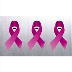 世界のトリプルネガティブ乳がん治療市場