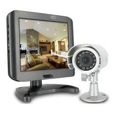 Global Video Surveillance As A Service (VSaaS) Market