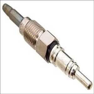 Automotive Glow Plug Market