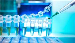 Externalisation des produits biologiques Market
