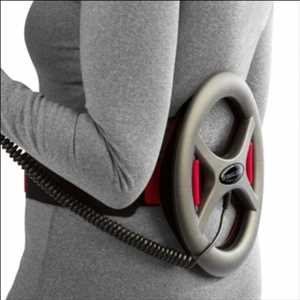 Dispositifs de stimulation de la croissance osseuse Market