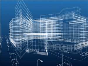 Création de systèmes de représentation de l'information Market