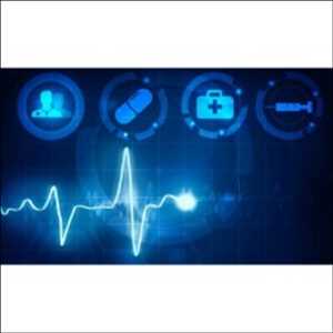 Sécurité des Dispositifs Médicaux Connectés Market