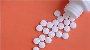 Anticoagulants dentaires Market