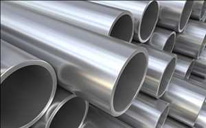 Acier revêtu Mg-Al-Zn Europe Market