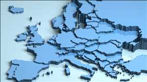 Europe Médecine de Précision Market