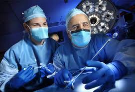 Chirurgie fœtale en Amérique du Nord Market