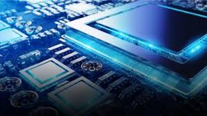 Unité de traitement graphique (GPU) Market