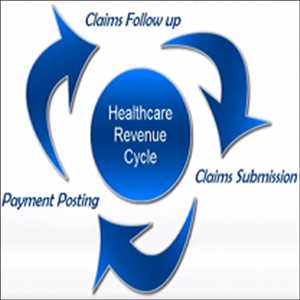 Gestion du cycle des revenus de la santé Market