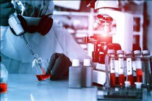 Tests de diagnostic des maladies infectieuses Market