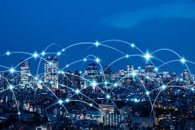 Internet des objets (IdO) Market
