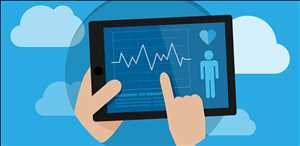 Logiciel de santé mentale Market