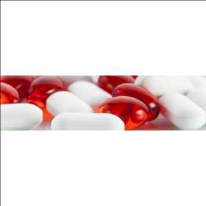 Pharmaceutique Market