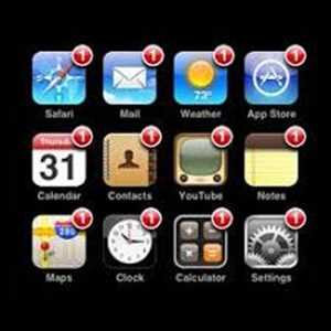 Push Notifications Software Market