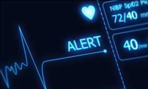 Systèmes d'alerte médicale américains Market