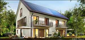 Bien-être Immobilier Market