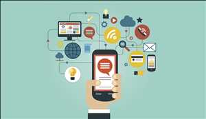 Applications de santé mobile Market
