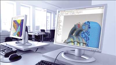 3D Simulation Software Market