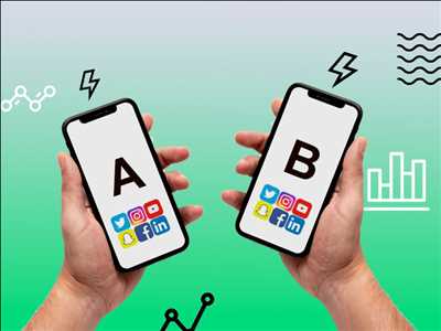 AB Testing Market