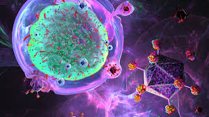 Thérapies ciblées par l'antigène de maturation des cellules B (BCMA) Market