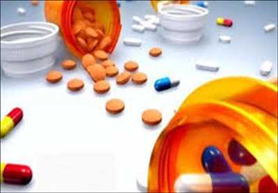 Therapeutika für bipolare Störungen Market