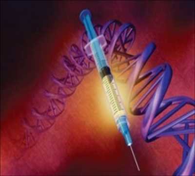 Krebs-Gentherapie Market