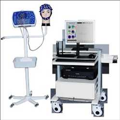 Équipement d'électroencéphalographie Market
