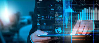 Unternehmensführung, Risiko und Compliance Market