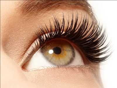 Eyelashes Enhancing Agents Market