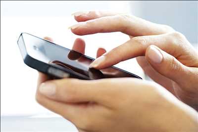 Mobile Payment Technology Market