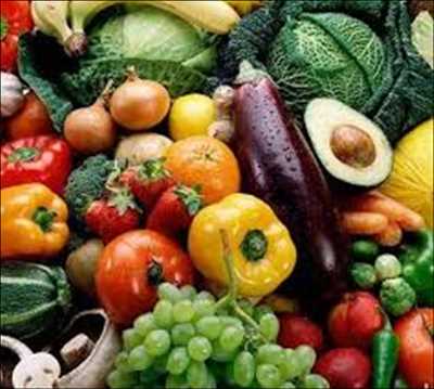 Aliments et boissons biologiques Market