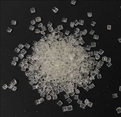 Styrene Maleic Anhydride Market