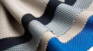 Global Automotive Fabric Market