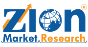 Global Hormone Replacement Therapy Market